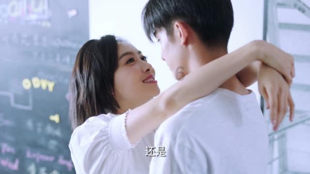 节度使为何成为唐帝国的乱源？在于帝国的扩张和制度的破坏
