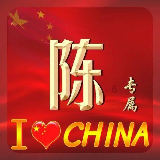 有趣算术题
