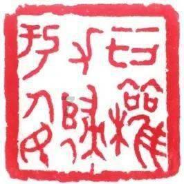 腾讯音乐榜2023年度榜单揭晓