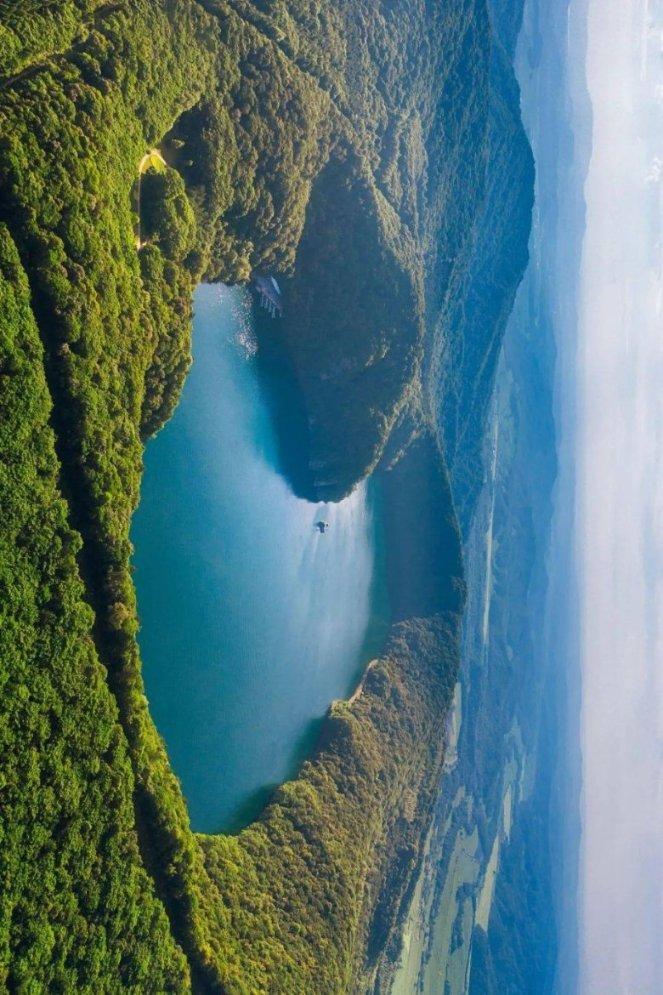 小红帽的冒险之旅